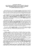 Comunicato Stampa Boom Economy