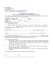 1) Approvazione del Bilancio di esercizio al 31 dicembre