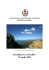Case al mare, affitti alle stelle