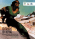 catalogo ufficiale 2011 - Associazione Montagna Italia