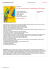Scheda PDF - Edizioni San Paolo