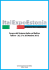 Forum del Sistema Italia nel Baltico Tallinn