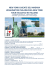 new york cascate del niagara washington philadelphia new york