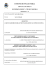 comune di finale emilia determinazione n. 170 del 28/03/2014