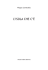 assaggio - Round Robin Editrice