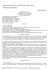 Corte di Cassazione 19 luglio 2016, n. 30497