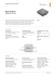 Stampa il PDF - Blackmagic Design