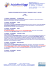 Programma_Roma - from davincimilazzo