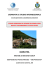 Programma - Scheda di iscrizione