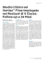 Follow-up a 24 Mesi