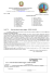 Carta Intestata Circ