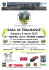 Programma - Fise Umbria