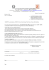 pm Data - Istituto Boscardin