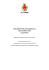 file PDF - Comune di Monopoli