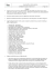pdf, 537 Kb - Licei Santagostino