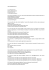 Errata corrige - quiz cat.c diritto amministrativo