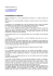 Il Medico Omeopata nº 14 A cura di Maurizio Paolella (m.paolella