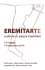 EremitArte 2014-Pieghevole invito - Padova Cultura