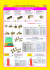 ingrassaggio e lubrificazione lubricating accessories