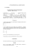 Atto di opposizione all`archiviazione