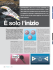 ESPANSIONE In dieci anni, il mercato dell`RFID