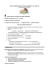 Lettorato in lingua francese
