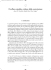 pdf - Fondazione Pirelli