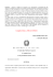 Cons. di Stato n. 4701 del 15.09.2014