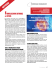 Articolo Completo (Formato PDF)