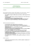Versione PDF - Edicola Virtuale - Società Italiana di Farmacologia