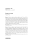 Scarica questo file PDF