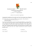 memo: assemblea 10 aprile 2010