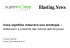 Super Money - intervento di A. Manfredi