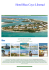Hotel Blau Cayo Libertad
