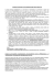 Tendenze_ neocassic_preromant - IIS Severi