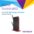Opuscolo delle nuove funzionalità di AC1200 WiFi Range