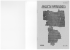 ANALECTA PAPYROLOGICA