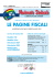 le pagine fiscali - CAF UIL del Trentino