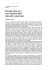 7 - Desmon - goffredolocatelli.it