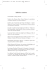 9297-06_Melis et al._vwk02