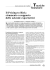 Il Pricing to Risk: strumento a supporto delle aziende esportatrici