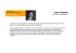 Anna Heringer - Italcementi Group