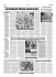La Provincia di Sondrio - Quotidiano del 08/06/2007