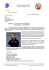 l`informativa - Ginnastica Toscana