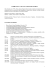 principali volumi di economia (autore)