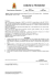 DET 129_2015 - Comune di Frosinone
