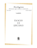 Elogio di Epicuro