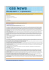 Se non visualizzi correttamente la mail, clicca qui Il GSS