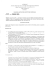 delib.n.100 del 15.06.2015