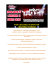 Crazy-Scheda artistaGotTalent